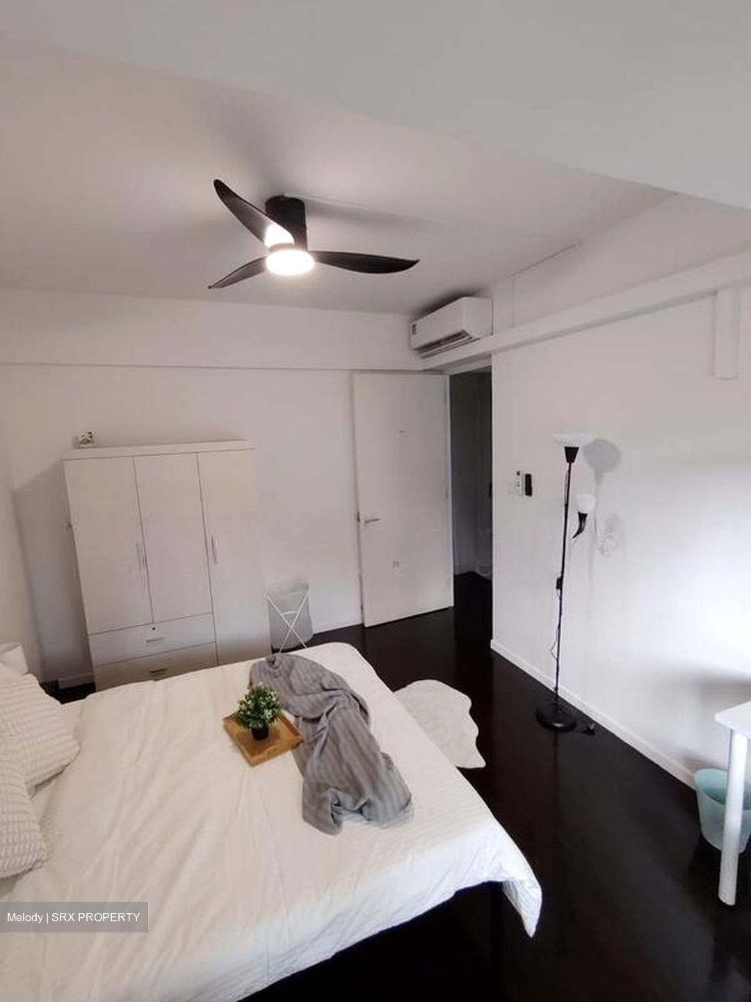 Willyn Ville (D10), Apartment #522329361